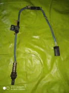 ������ �����-���� ������ �� Mazda Atenza GH 2007-2012� LFDD18861A ����