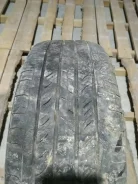 Michelin Energy MXV4 S8. ������, �/�, ����� 50�% ����