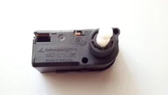 ��������� ���� automotive lighting 1J0941295A ����