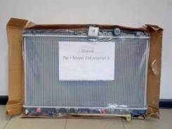  Mitsubishi COLT / Lancer / Mirage / Libero 91-00 MB660558 
