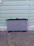  Nissan Bluebird U14 / Primera Camino P11 95-01 NS000314 