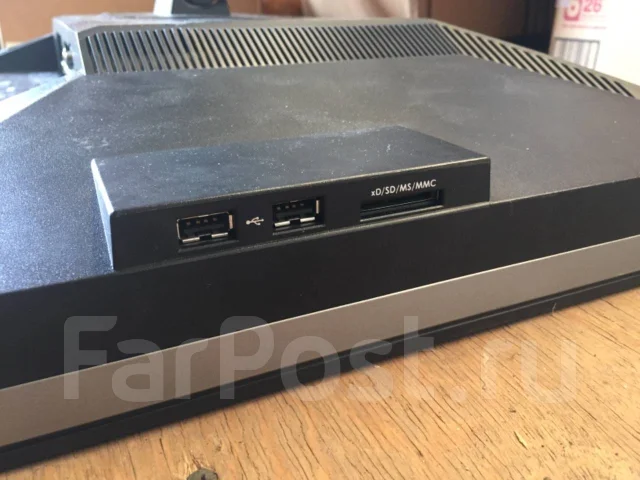 Dell. 27" ����