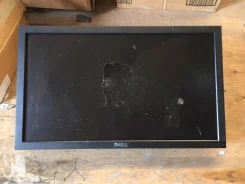 Dell. 27" ����