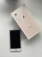 Apple iPhone 8. �/� ����