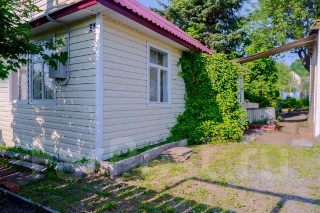 купить дачу на 16 км владивостокского шоссе в снт кооператор. фото дачных участков. владивостокского шоссе. дача на 16 км. с.