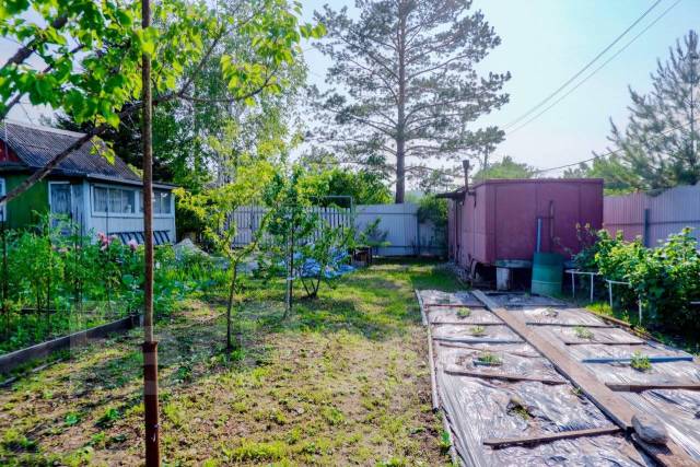 дачи владивостокское шоссе. фото дачи хабаровск. снт водник. деревенский дом в красново купить твери. дача 16 км.