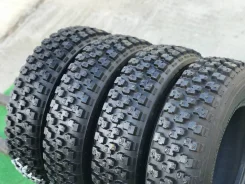 Bridgestone Potenza. ������, ����������, �/�, ����� �� 5 % ����