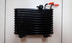 �������� ��������� Mitsubishi Outlander 13- ST-2920A290 [2920A290] 2920A290 ����