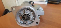 ������� ��� TCM nissan H20, H25, H30, KA24 Str3015a ����
