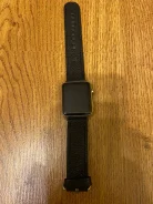 Apple Watch Series 1 ����