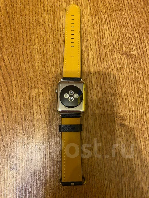 Apple Watch Series 1 ����