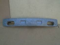 Hyundai Accent 2000-2006    / 8662025600 