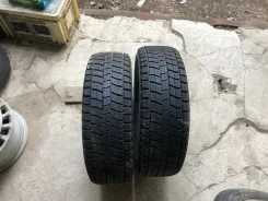 Bridgestone Blizzak MZ-03. ������, ��� �����, 2004 ���, ����� ����