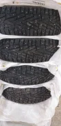 Nexen Winguard Ice SUV. ������, ����������, 2017 ���, �/�, ����� �� 5�% ����