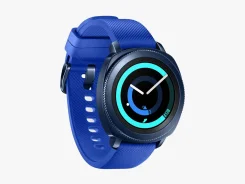 Samsung Gear ����