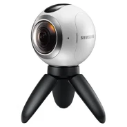 Samsung Gear 360 ����