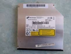DVD �������. ����