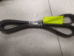 ������ ��� Toyota A501Y100 ����