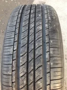 Michelin Energy MXV4 S8. ������, �/�, ����� �� 5 % ����
