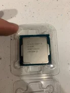 Intel Core i5-8400 ����