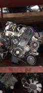 Продам двигатель Toyota AE95/AT175 - 4AFE (4WD)