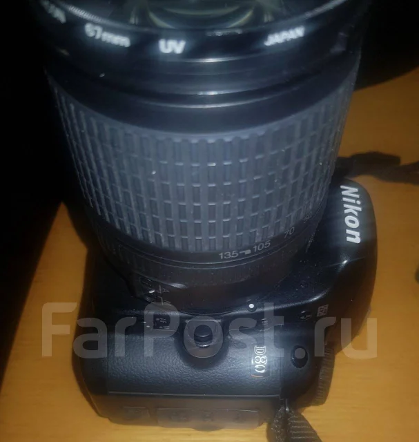 Nikon D80. 10 - 14.9 ��, ���: 10� ����