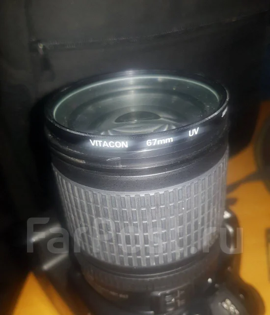 Nikon D80. 10 - 14.9 ��, ���: 10� ����
