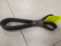 ������ ��� Honda/Nissan 95ZA19 ����