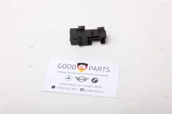 �������� ������ ������� BMW 3-����� E90/E91 2004-2012 [61316928031] 61316928031 ����