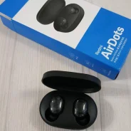 Xiaomi AirDots ����