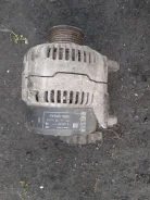 ��������� ford scorpio 1994-1998 95GB10300KA ����