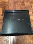 Supra ����