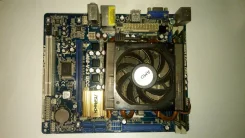 GeForce 7025 ����