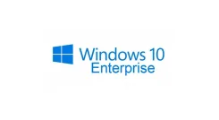 Microsoft Windows 10. ����