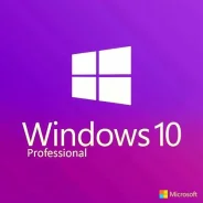 Microsoft Windows 10. ����
