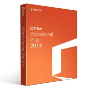 Microsoft Office 2019. ����