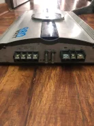 SPL ����