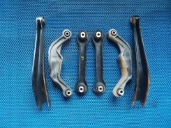 ������ ������ �������� Subaru Legacy BP5 20250AE010 ����
