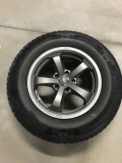 Enkei S937. 7.0x16", 5x114.3, ET45, �� 60,1���. ����