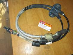 ���� ��� Mazda 5 CC3346500C �� 5-�� ������ ���� CC3346500B ����