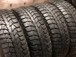 Maxxis MA-SLW Presa Spike. ������, ����������, �/�, ����� 10 % ����
