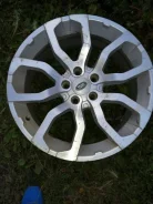 Rover. x20" ����