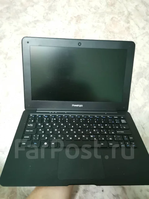 ������� ��������. 14.1", 1,4����, ��� 2048 ��, ���� 32���, WiFi: 1, Bluetooth: 1, ����������� �� 3��. ����