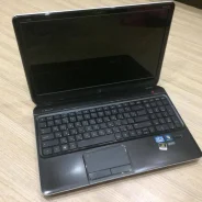 HP Pavilion dv6. 15.6", 2,5����, ��� 8 ��, ���� 628���, WiFi: 1, Bluetooth: 1, ����������� �� 1��. ����