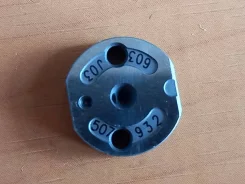 ������ �������� ��������� 507# 095000-0760 ����
