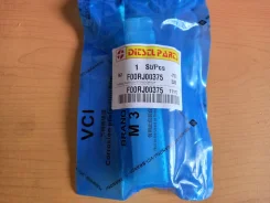 ������ �������� ��������� F00RJ00375 F00RJ00375 ����