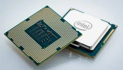 Intel Core i3-3220 ����