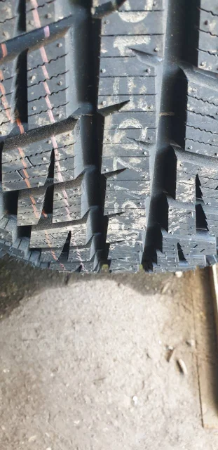 Streamstone SW707. ������, ��� �����, 2023 ���, ����� ����