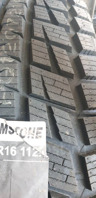 Streamstone SW707. ������, ��� �����, 2023 ���, ����� ����