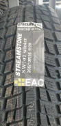 Streamstone SW707. ������, ��� �����, 2023 ���, ����� ����